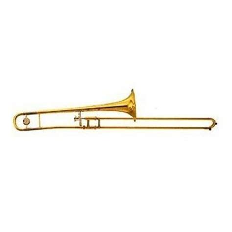 ysl 200ad|ysl 200ad trombone.